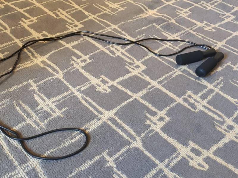 Day 2 – Rhythm and&nbsp;Foodpanda