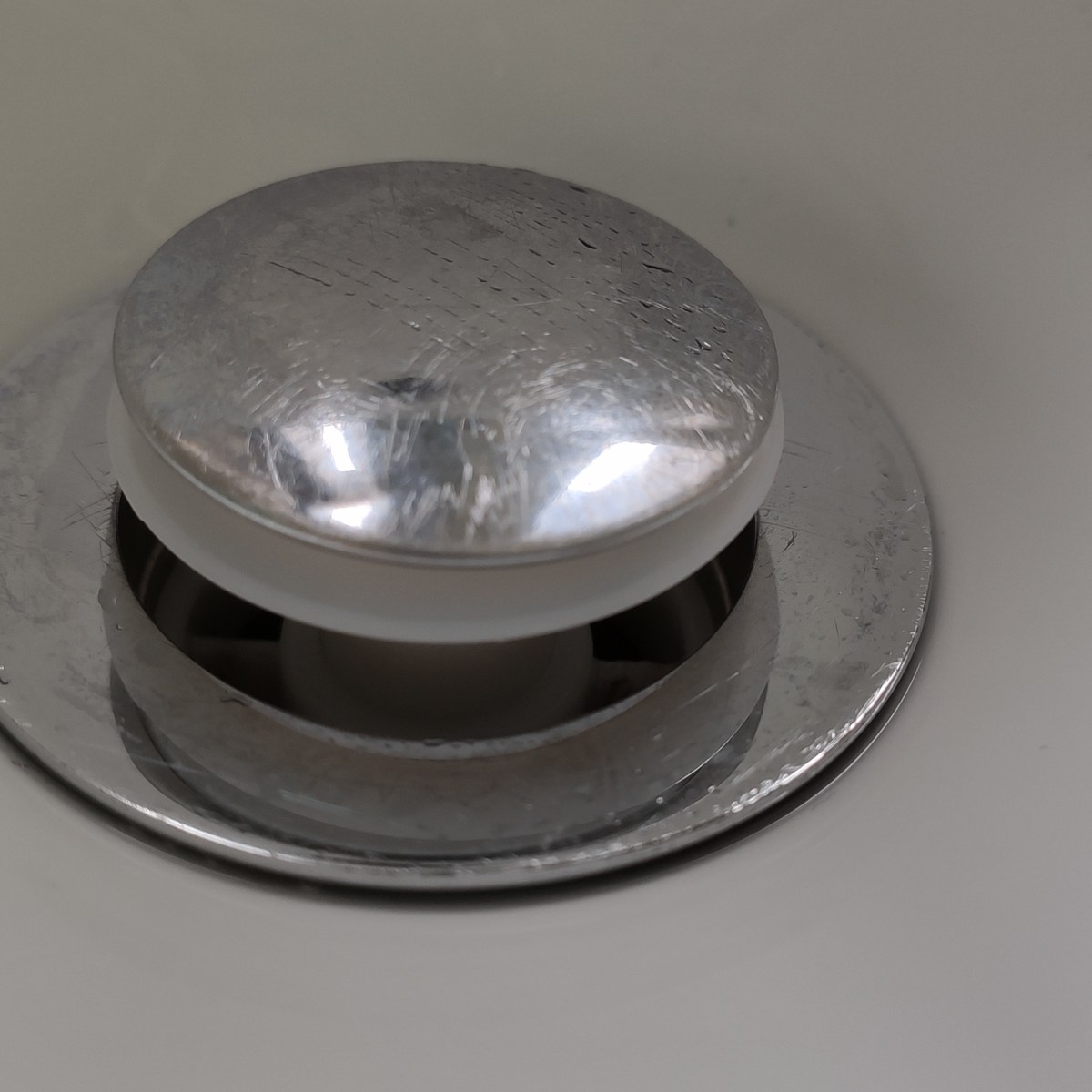 Day 12 – Chocolate and&nbsp;Turbulence