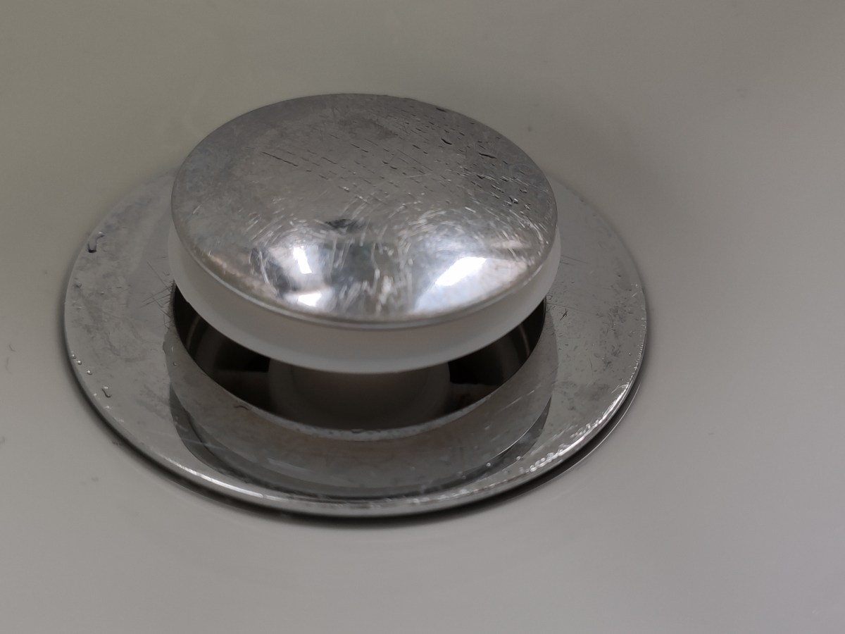 Day 12 – Chocolate and&nbsp;Turbulence