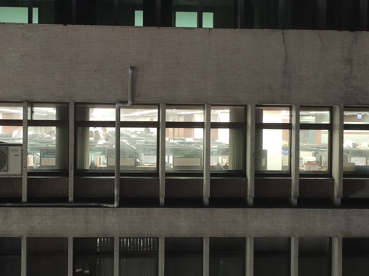 Day 3 – Let’s go&nbsp;anywhere