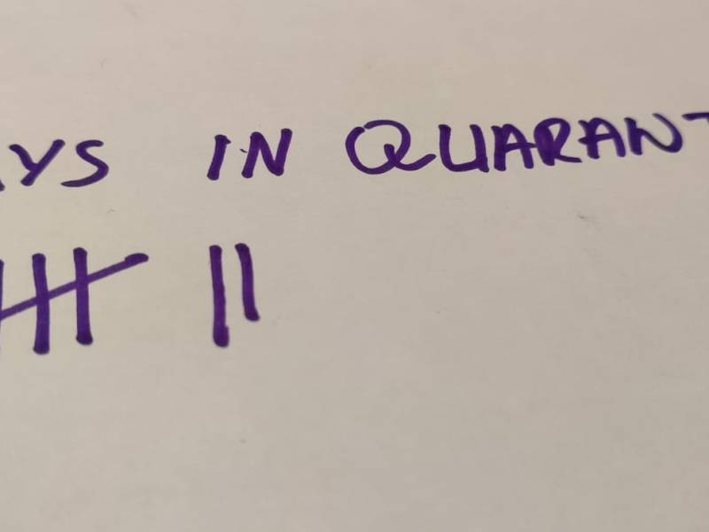 Day 7 – Toedeledokie & Medicinal&nbsp;Chemistry