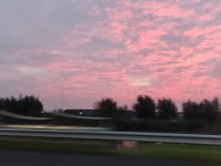 Day 0 – The&nbsp;Beginning