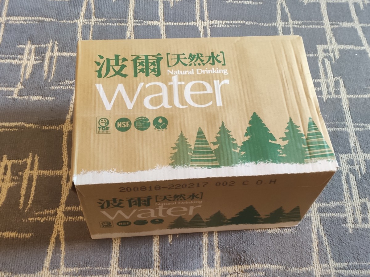 Day 10 – Managing&nbsp;Expectations