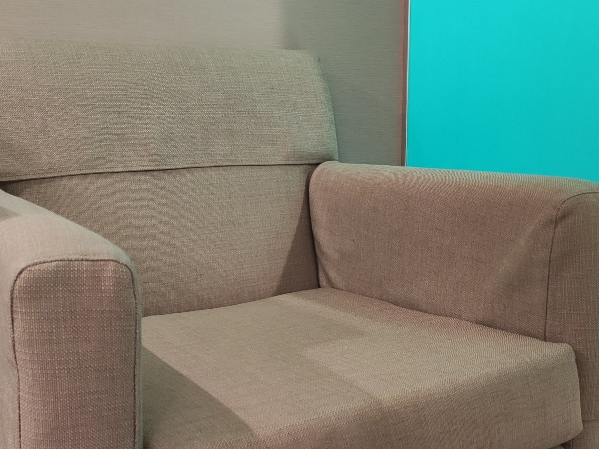 Day 14 – Take your&nbsp;Seats